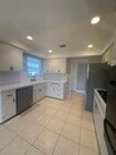 Photo - 7108 Santa Ana Cir