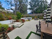 Photo - 446 Phlox Ct