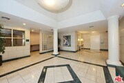 Photo - 117 N Gale Dr Unit 203