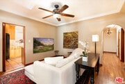 Photo - 1169 Hi Point St