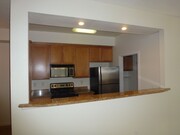 Photo - Beautiful Condominium in Gated Community i...