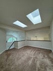 Photo - Modern 2 Bed, 2 Bath Condo with Loft in Or...