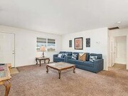 Photo - 73456 Desert Trail Dr House