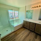Photo - NEW NEW NEW ADELANTO HOME / 1/2 OFF FIRST MONTH'S RENT