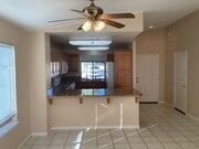 Photo - Northeast Single Story Home in River Oaks ...
