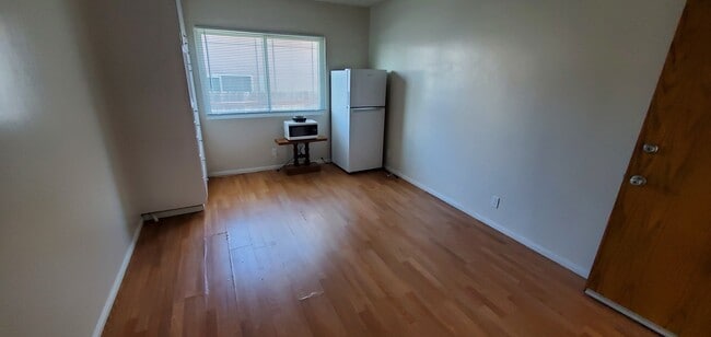 Photo - 520 Flower S St Unit B