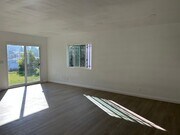 Photo - Beautiful 3 bed 2 bath home