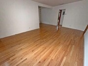 Photo - 1931 S Shenandoah St Unit 2