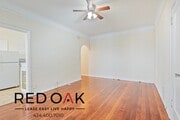 Photo - 603 Cochran Ave Condo Unit 314