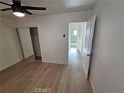 Photo - 554 E Hurst St Unit 4
