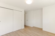 Photo - 2845 Marsh St Apartment Unit 2845 1.5