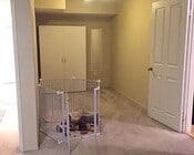 Photo - 4501 Cedros Ave