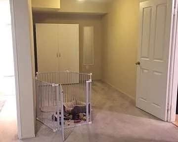 Photo - 4501 Cedros Ave