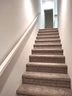 Photo - 2586 Delphinium Ln