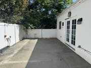 Photo - 5646 Woodman Ave House