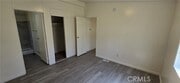 Photo - 10129 Wrangler Way House