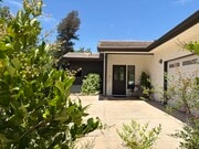 Photo - 340A Longhorn Ln