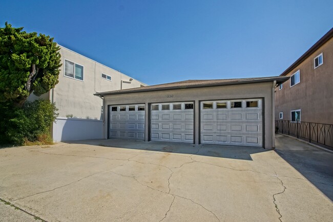 Photo - 330 Bungalow Dr Apartment Unit C