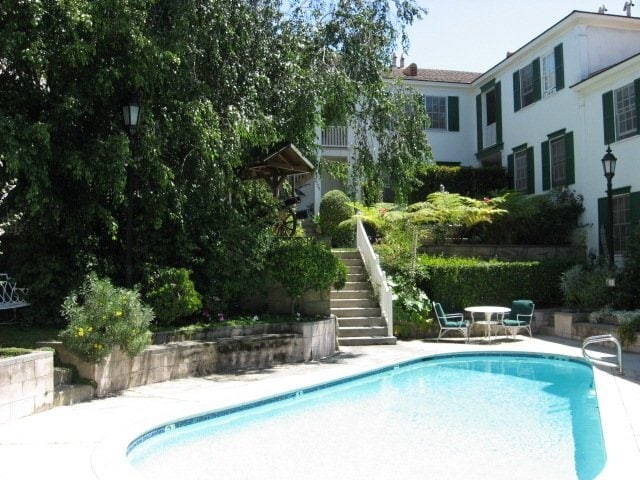Photo - 4024-4028 Los Feliz Blvd Unit 7