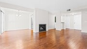 Photo - Beautiful Mountain Condo. 3 Bed-2Bath
