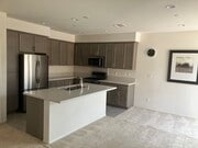 Photo - 32 Rip Curl Pl Townhome