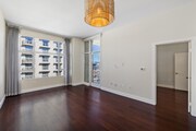 Photo - 530 K St Unit 1115