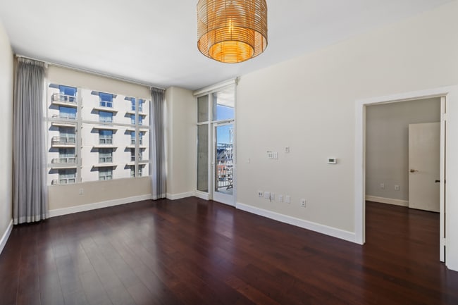 Photo - 530 K St Unit 1115