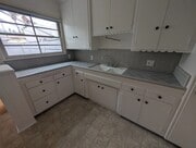 Photo - Valleyheart Unit 7