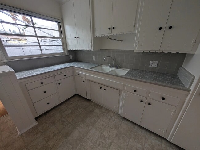 Photo - Valleyheart Unit 7