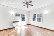 Photo - 1601 N Harvard Blvd Unit 1603.25