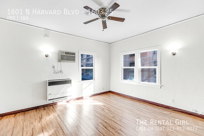 Photo - 1601 N Harvard Blvd Unit 1603.25