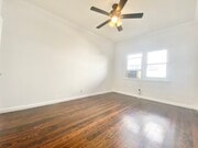 Photo - 401 N Genesee Ave Apartment Unit 105