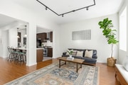 Photo - Modern Live/Work Loft In Sought After Depo...