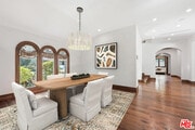 Photo - 2108 San Ysidro Dr