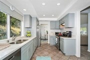 Photo - CADWELL RD - LIVE NEXT TO SANTEE LAKE IN A... House