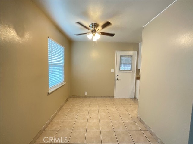 Photo - 538 E Chalynn Cir