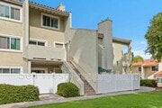 Photo - 6907 Quail Pl Unit #H