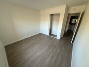 Photo - 214 Woodland Pky Condo Unit 101