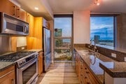 Photo - 321 Tenth Ave Unit 2408