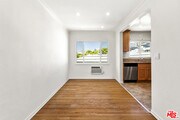 Photo - 1235 N Harper Ave Condo Unit 16