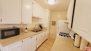 Photo - 818 7th St Condo Unit 1
