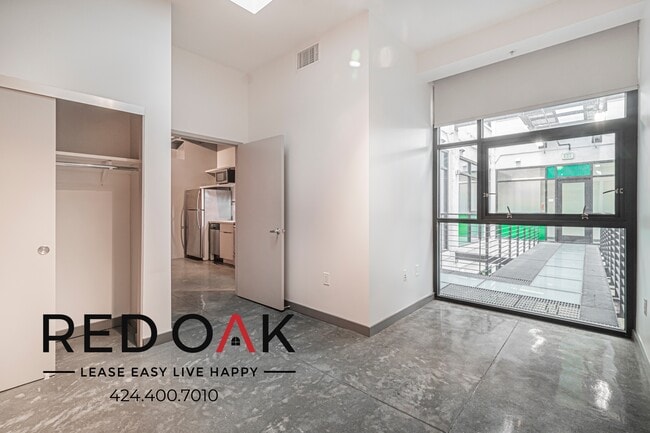 Photo - 430 S Broadway Condo Unit 304