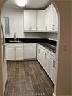 Photo - 24826 Lakefield St Condo