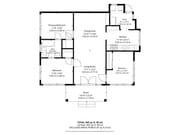 Photo - 531 N Glassell St