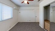 Photo - 1617 Toyon Pl