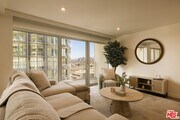 Photo - 2025 Ave of the Stars Unit 1207