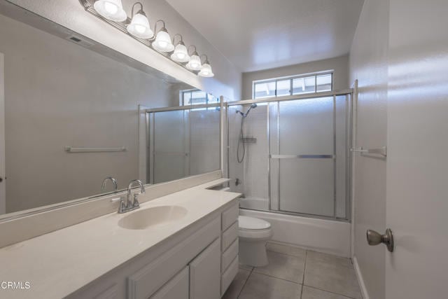 Photo - 7099 Marino Pl