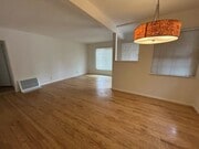 Photo - 15051 Germain St House