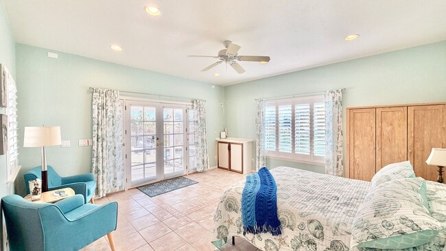 Photo - Darling Stand Alone & Detached Open Studio Layout Guest Home unit on Private Country Property in ...