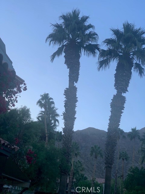 Photo - 55087 Tanglewood Unit 1